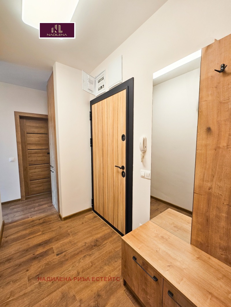 För uthyrning  2 sovrum Sofia , Serdika , 100 kvm | 10156541 - bild [15]