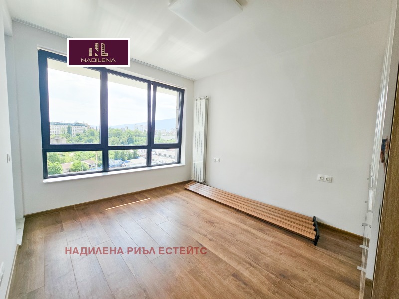 För uthyrning  2 sovrum Sofia , Serdika , 100 kvm | 10156541 - bild [11]