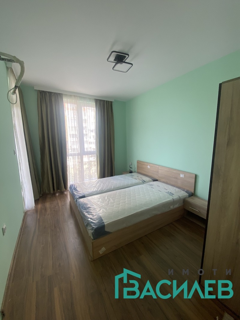 Дава под наем 3-СТАЕН, гр. София, Надежда 2, снимка 3 - Апартаменти - 52533988