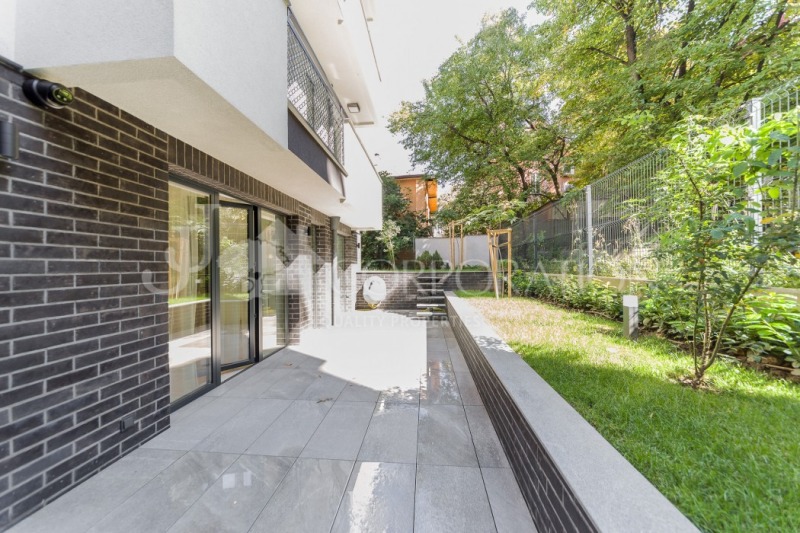 De inchiriat  3+ dormitor Sofia , Iavorov , 243 mp | 75312538 - imagine [17]