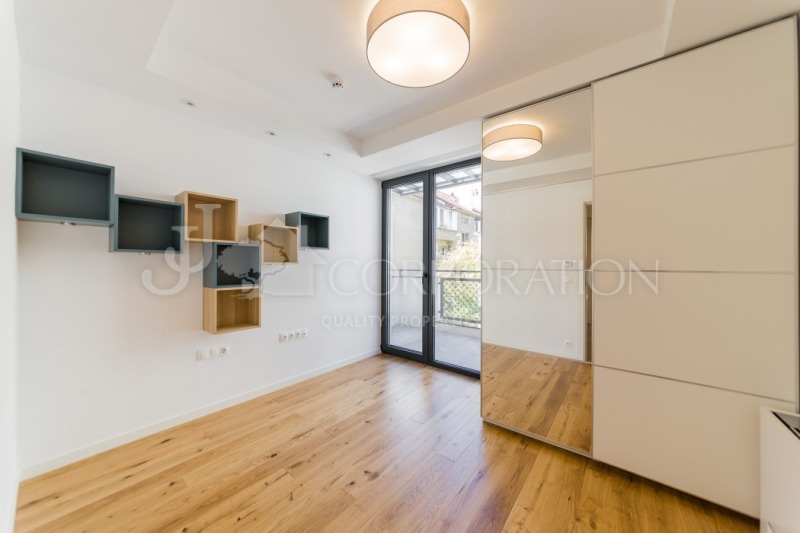 K pronájmu  3+ ložnice Sofia , Javorov , 243 m2 | 75312538 - obraz [8]