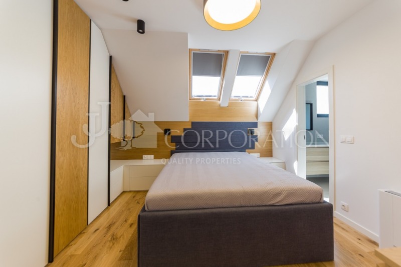 Zu vermieten  3+ Schlafzimmer Sofia , Jaworow , 243 qm | 75312538 - Bild [9]