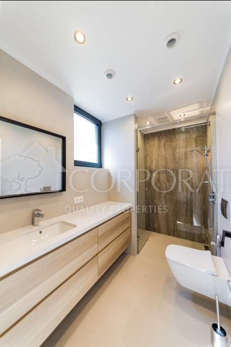 De inchiriat  3+ dormitor Sofia , Iavorov , 243 mp | 75312538 - imagine [10]