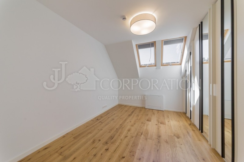 De inchiriat  3+ dormitor Sofia , Iavorov , 243 mp | 75312538 - imagine [7]