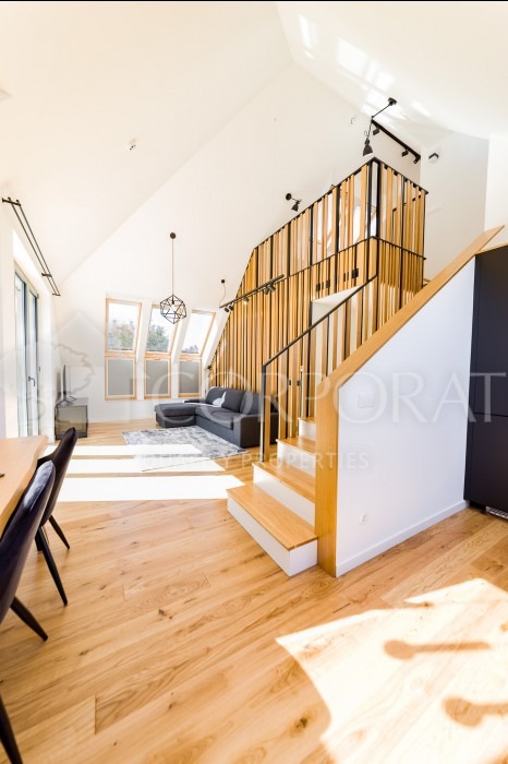 De inchiriat  3+ dormitor Sofia , Iavorov , 243 mp | 75312538 - imagine [3]