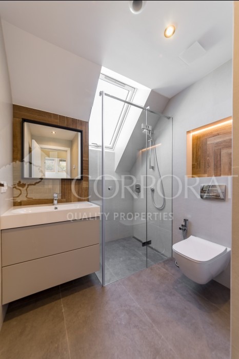 Para alugar  Mais de 3 quartos Sofia , Iavorov , 243 m² | 75312538 - imagem [15]