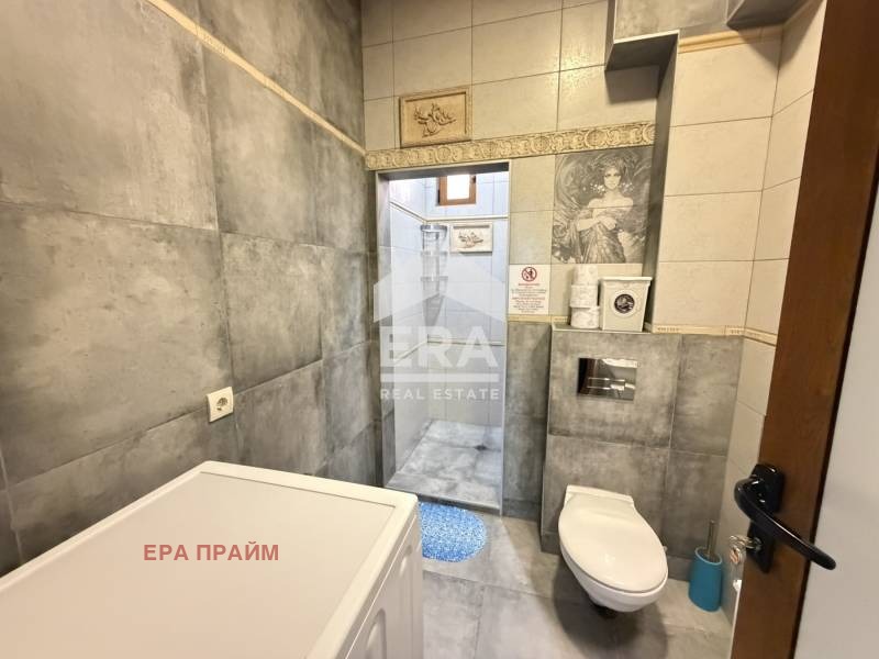 Дава под наем КЪЩА, гр. Варна, м-т Сотира, снимка 10 - Къщи - 54845568