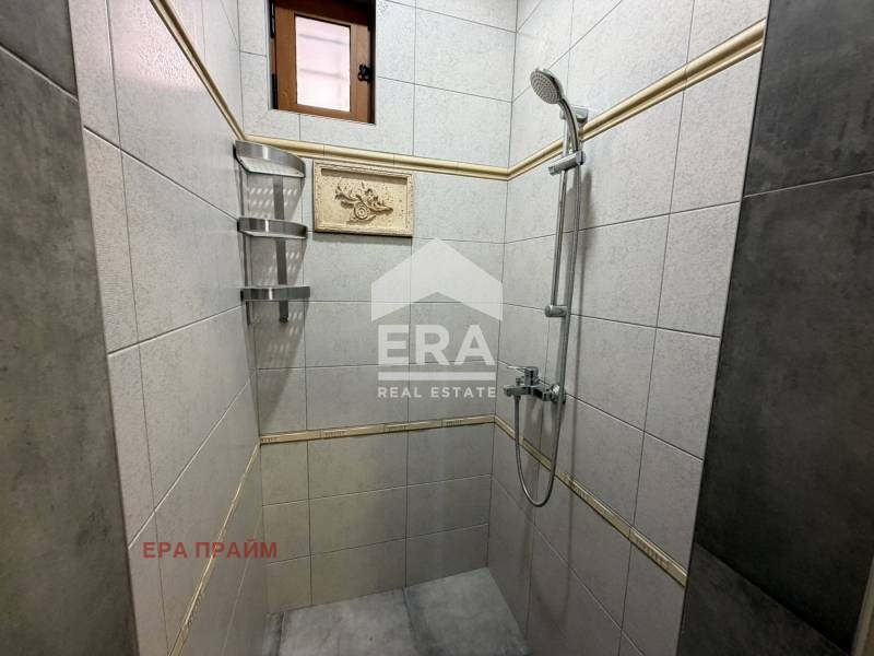 Дава под наем КЪЩА, гр. Варна, м-т Сотира, снимка 11 - Къщи - 54845568