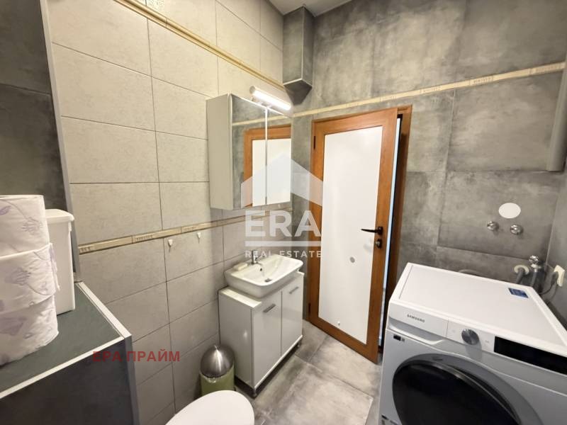 Дава под наем КЪЩА, гр. Варна, м-т Сотира, снимка 9 - Къщи - 54845568