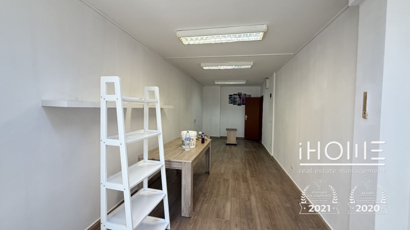 Издаје се  Схоп Софија , Стрелбиште , 40 м2 | 82441514 - слика [6]