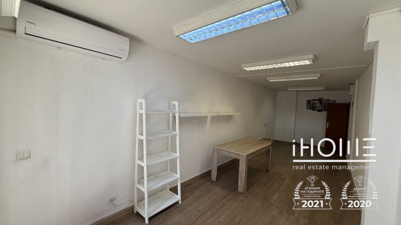 Издаје се  Схоп Софија , Стрелбиште , 40 м2 | 82441514 - слика [8]
