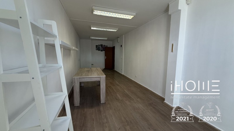Издаје се  Схоп Софија , Стрелбиште , 40 м2 | 82441514 - слика [7]