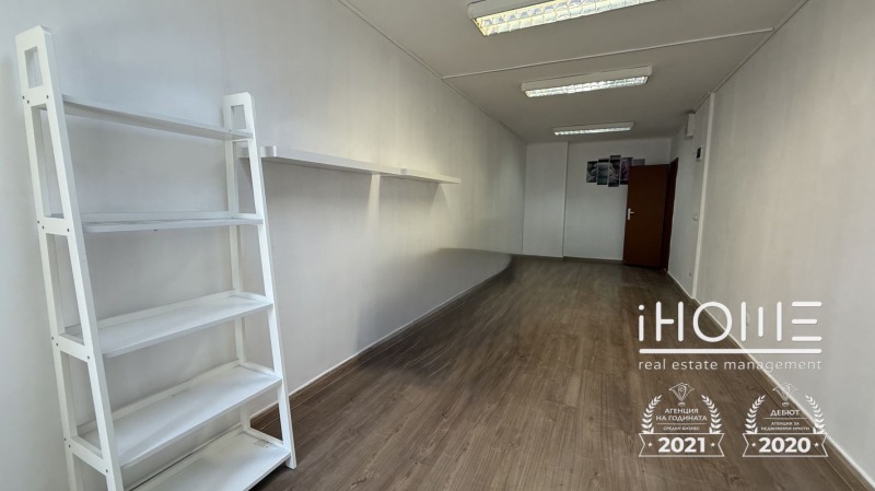 Издаје се  Схоп Софија , Стрелбиште , 40 м2 | 82441514 - слика [5]