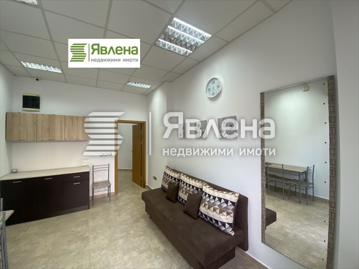 Дава под наем МАГАЗИН, гр. София, Карпузица, снимка 3 - Магазини - 52998177