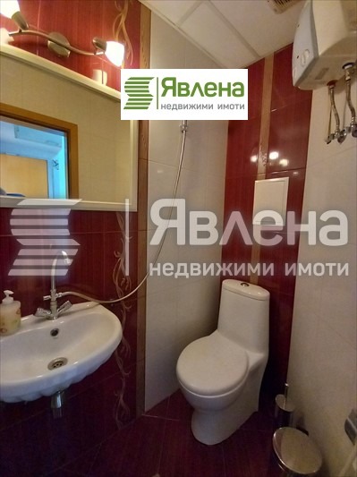 Дава под наем МАГАЗИН, гр. София, Карпузица, снимка 2 - Магазини - 52998177