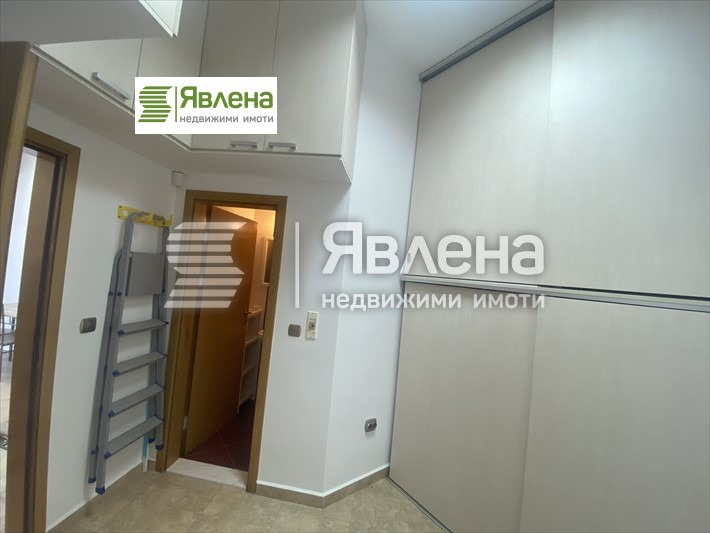 Дава под наем МАГАЗИН, гр. София, Карпузица, снимка 8 - Магазини - 52998177