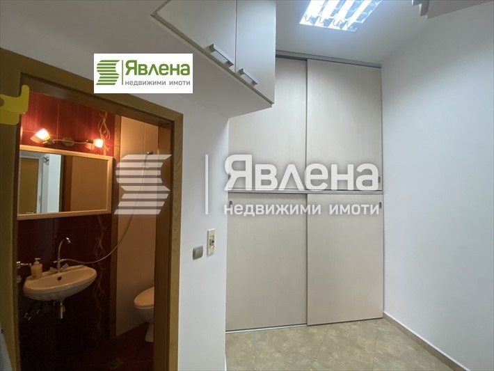 Дава под наем МАГАЗИН, гр. София, Карпузица, снимка 5 - Магазини - 52998177