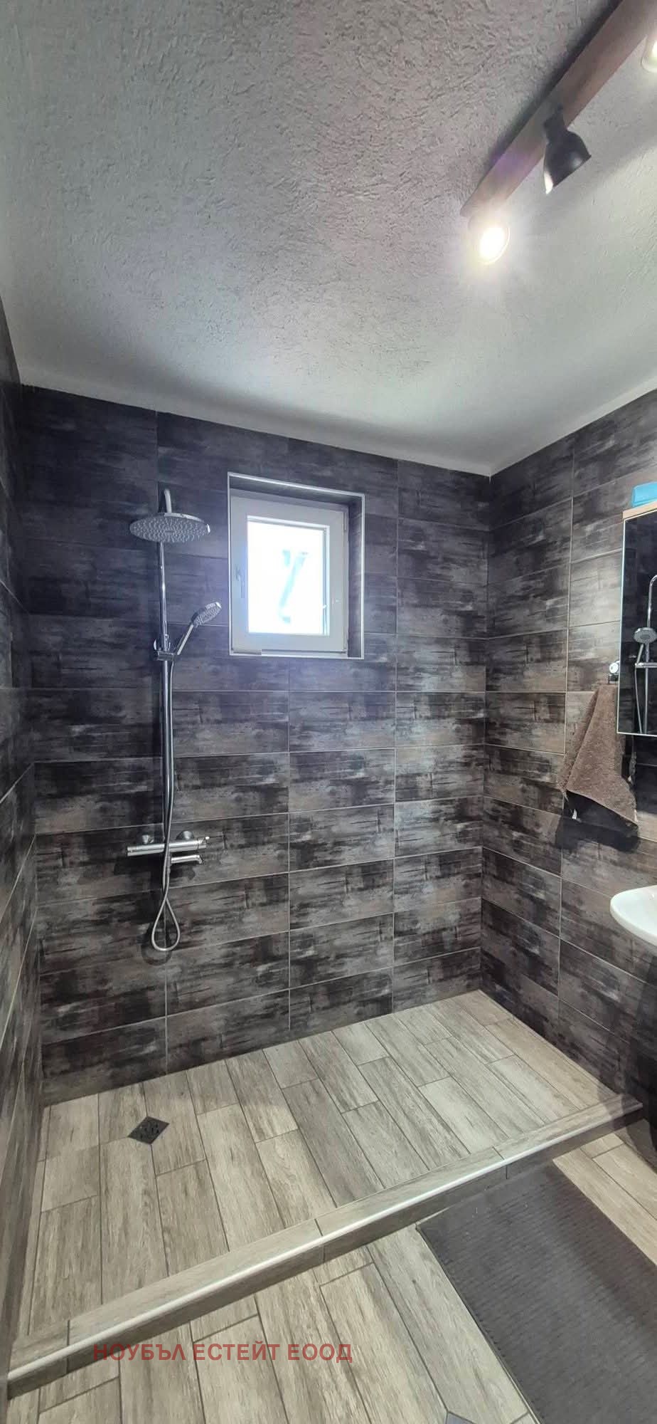 Дава под наем 2-СТАЕН, гр. София, Кръстова вада, снимка 7 - Апартаменти - 54194794