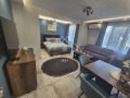 Дава под наем 1-СТАЕН, гр. Стара Загора, Център, снимка 7