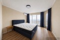 Дава под наем 2-СТАЕН, гр. Варна, Възраждане 4, снимка 3