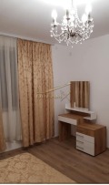 Дава под наем 2-СТАЕН, гр. Пловдив, Кючук Париж, снимка 5