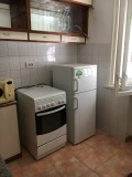 Дава под наем 3-СТАЕН, гр. София, Яворов, снимка 5