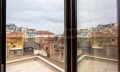 Дава под наем 3-СТАЕН, гр. Варна, Център, снимка 14