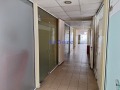 Дава под наем ОФИС, гр. София, Люлин - център, снимка 5