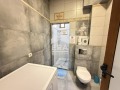 Дава под наем КЪЩА, гр. Варна, м-т Сотира, снимка 10