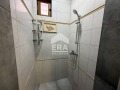Дава под наем КЪЩА, гр. Варна, м-т Сотира, снимка 11