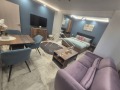 Дава под наем  1-стаен град Стара Загора , Център , 50 кв.м | 31106218 - изображение [9]