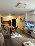 Под наем 2-СТАЕН, град Варна, Бриз • 850 € • 22364838 — Holmes.bg