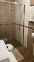 Под наем 2-СТАЕН, град Варна, Бриз • 850 € • 22364838 — Holmes.bg