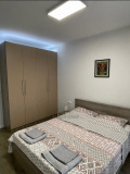 Под наем 2-СТАЕН, град Варна, Бриз • 850 € • 22364838 — Holmes.bg
