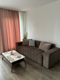 Под наем 2-СТАЕН, град Варна, Бриз • 850 € • 22364838 — Holmes.bg