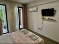 Под наем 2-СТАЕН, град Варна, Бриз • 850 € • 22364838 — Holmes.bg