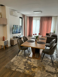 Под наем 2-СТАЕН, град Варна, Бриз • 850 € • 22364838 — Holmes.bg