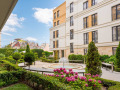 Под наем 2-СТАЕН, град Варна, Бриз • 850 € • 22364838 — Holmes.bg