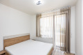 Под наем 2-СТАЕН, град Варна, Гранд Мол • 600 € • 56124050 — Holmes.bg