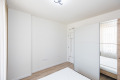 Под наем 2-СТАЕН, град Варна, Гранд Мол • 600 € • 56124050 — Holmes.bg