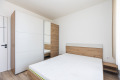 Под наем 2-СТАЕН, град Варна, Гранд Мол • 600 € • 56124050 — Holmes.bg