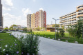 Под наем 2-СТАЕН, град Варна, Гранд Мол • 600 € • 56124050 — Holmes.bg