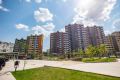 Под наем 2-СТАЕН, град Варна, Гранд Мол • 600 € • 56124050 — Holmes.bg