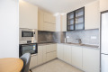 Под наем 2-СТАЕН, град Варна, Гранд Мол • 600 € • 56124050 — Holmes.bg