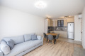 Под наем 2-СТАЕН, град Варна, Гранд Мол • 600 € • 56124050 — Holmes.bg
