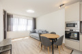 Под наем 2-СТАЕН, град Варна, Гранд Мол • 600 € • 56124050 — Holmes.bg