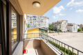 Под наем 2-СТАЕН, град Варна, Гранд Мол • 600 € • 56124050 — Holmes.bg