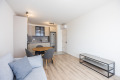 Под наем 2-СТАЕН, град Варна, Гранд Мол • 600 € • 56124050 — Holmes.bg
