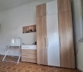 Под наем 2-СТАЕН, град Пловдив, Център • 600 лв. / 306.78 € • 85795444 2