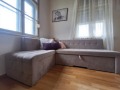 Под наем 2-СТАЕН, град Пловдив, Център • 600 лв. / 306.78 € • 85795444 1
